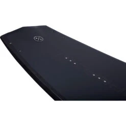 Hyperlite Blueprint Loaded Trever Maur Signature Boat Wakeboard 14 Hyperlite Blueprint Loaded Trever Maur Signature Boat Wakeboard -Sports Gear Store 2023 Hyperlite Wakeboard Blueprint Loaded Detail 2