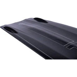 Hyperlite Blueprint Loaded Trever Maur Signature Boat Wakeboard 13 Hyperlite Blueprint Loaded Trever Maur Signature Boat Wakeboard -Sports Gear Store 2023 Hyperlite Wakeboard Blueprint Loaded Detail 3