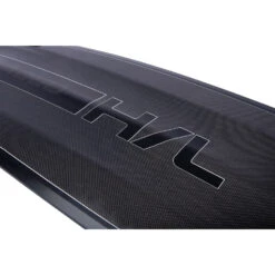 Hyperlite Blueprint Loaded Trever Maur Signature Boat Wakeboard 12 Hyperlite Blueprint Loaded Trever Maur Signature Boat Wakeboard -Sports Gear Store 2023 Hyperlite Wakeboard Blueprint Loaded Detail 4