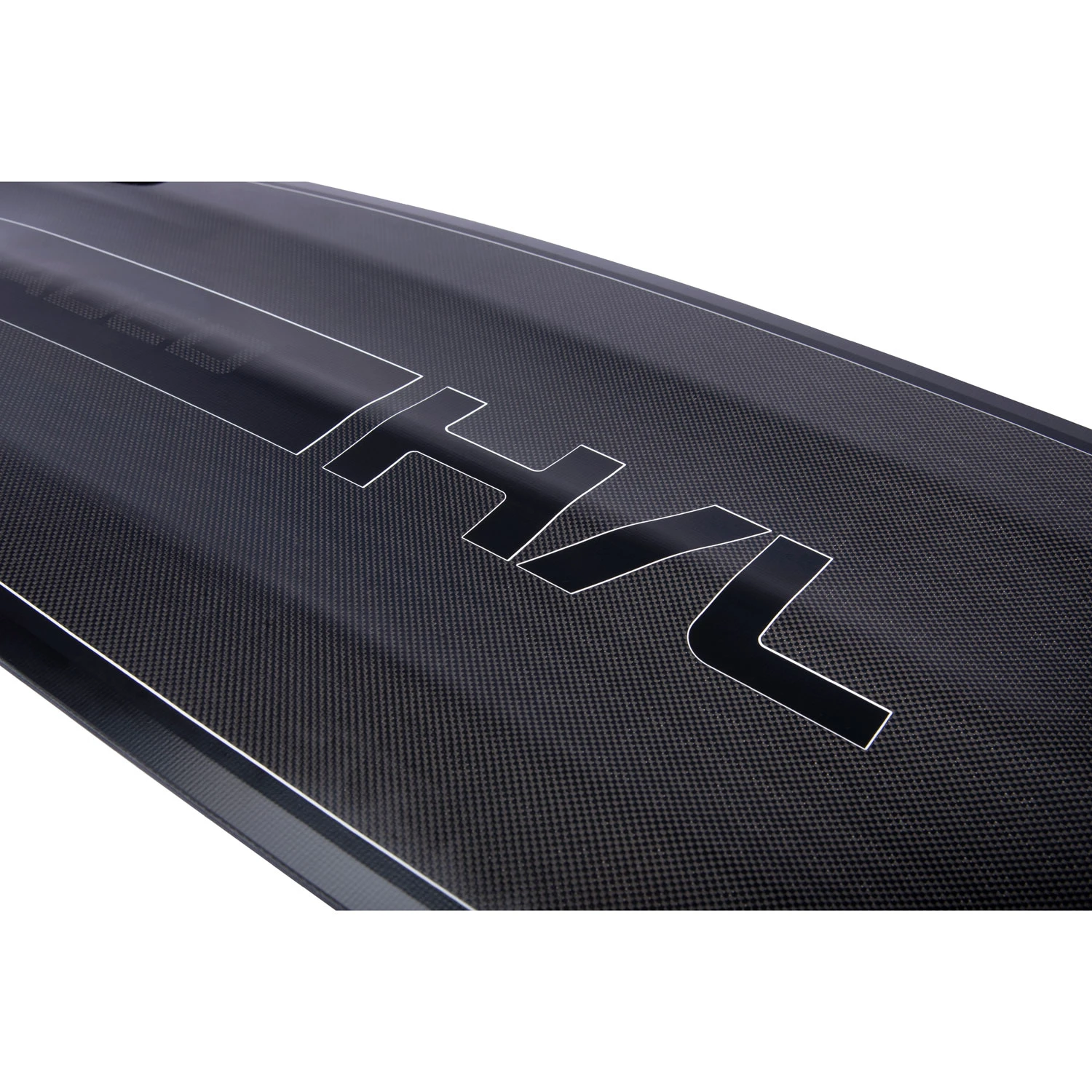 Hyperlite Blueprint Loaded Trever Maur Signature Boat Wakeboard 6 Hyperlite Blueprint Loaded Trever Maur Signature Boat Wakeboard - Image 4