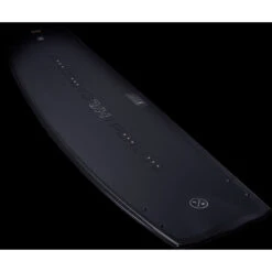 Hyperlite Blueprint Loaded Trever Maur Signature Boat Wakeboard 11 Hyperlite Blueprint Loaded Trever Maur Signature Boat Wakeboard -Sports Gear Store 2023 Hyperlite Wakeboard Blueprint Loaded Hero