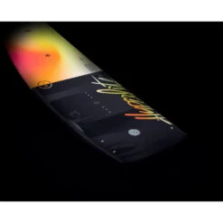 Hyperlite Womens Cadence Bec Gange Signature Boat Wakeboard 12 Hyperlite Womens Cadence Bec Gange Signature Boat Wakeboard -Sports Gear Store 2023 Hyperlite Wakeboard Cadence Hero