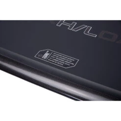 Hyperlite Capitol Loaded Cory Teunissen Signature Boat Wakeboard -Sports Gear Store 2023 Hyperlite Wakeboard Capitol Loaded Detail 1