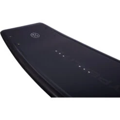 Hyperlite Capitol Loaded Cory Teunissen Signature Boat Wakeboard -Sports Gear Store 2023 Hyperlite Wakeboard Capitol Loaded Detail 2