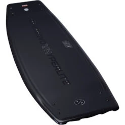 Hyperlite Capitol Loaded Cory Teunissen Signature Boat Wakeboard -Sports Gear Store 2023 Hyperlite Wakeboard Capitol Loaded Hero