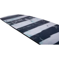 Hyperlite Codyak Cable Wakeboard - 147cm -Sports Gear Store 2023 Hyperlite Wakeboard Codyak 147 Detail 5