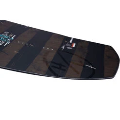 Hyperlite Codyak Cable Wakeboard - 147cm -Sports Gear Store 2023 Hyperlite Wakeboard Codyak 147 Detail 7