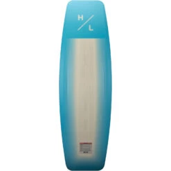 Hyperlite Freepress JB ONeill Signature Cable Wakeboard - 148cm 9 Hyperlite Freepress JB ONeill Signature Cable Wakeboard - 148cm -Sports Gear Store 2023 Hyperlite Wakeboard Freepress 148 Base