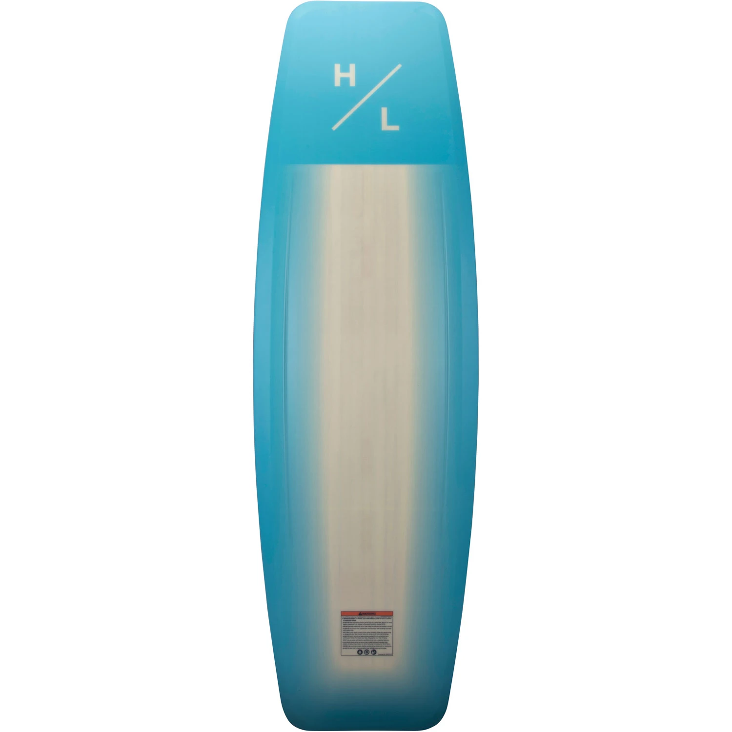 Hyperlite Freepress JB ONeill Signature Cable Wakeboard - 148cm 4 Hyperlite Freepress JB ONeill Signature Cable Wakeboard - 148cm - Image 2