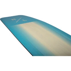 Hyperlite Freepress JB ONeill Signature Cable Wakeboard - 148cm 12 Hyperlite Freepress JB ONeill Signature Cable Wakeboard - 148cm -Sports Gear Store 2023 Hyperlite Wakeboard Freepress 148 Detail 3