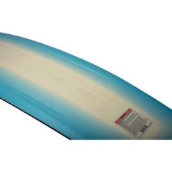 Hyperlite Freepress JB ONeill Signature Cable Wakeboard - 148cm 13 Hyperlite Freepress JB ONeill Signature Cable Wakeboard - 148cm -Sports Gear Store 2023 Hyperlite Wakeboard Freepress 148 Detail 4