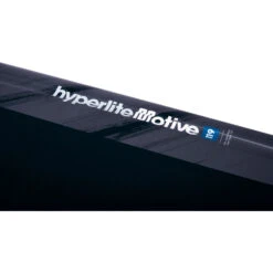 Hyperlite Motive Boat Wakeboard 11 Hyperlite Motive Boat Wakeboard -Sports Gear Store 2023 Hyperlite Wakeboard Motive 119 Detail 1
