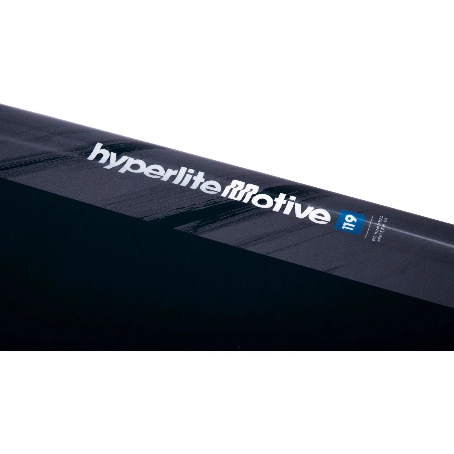 Hyperlite Motive Boat Wakeboard 5 Hyperlite Motive Boat Wakeboard - Image 3