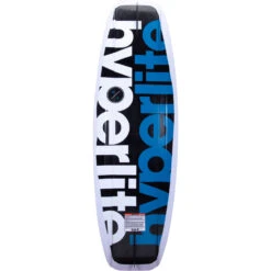 Hyperlite Motive Boat Wakeboard 10 Hyperlite Motive Boat Wakeboard -Sports Gear Store 2023 Hyperlite Wakeboard Motive 140 Base