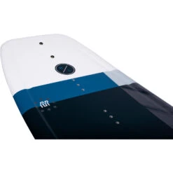 Hyperlite Motive Boat Wakeboard 12 Hyperlite Motive Boat Wakeboard -Sports Gear Store 2023 Hyperlite Wakeboard Motive Detail 1 1