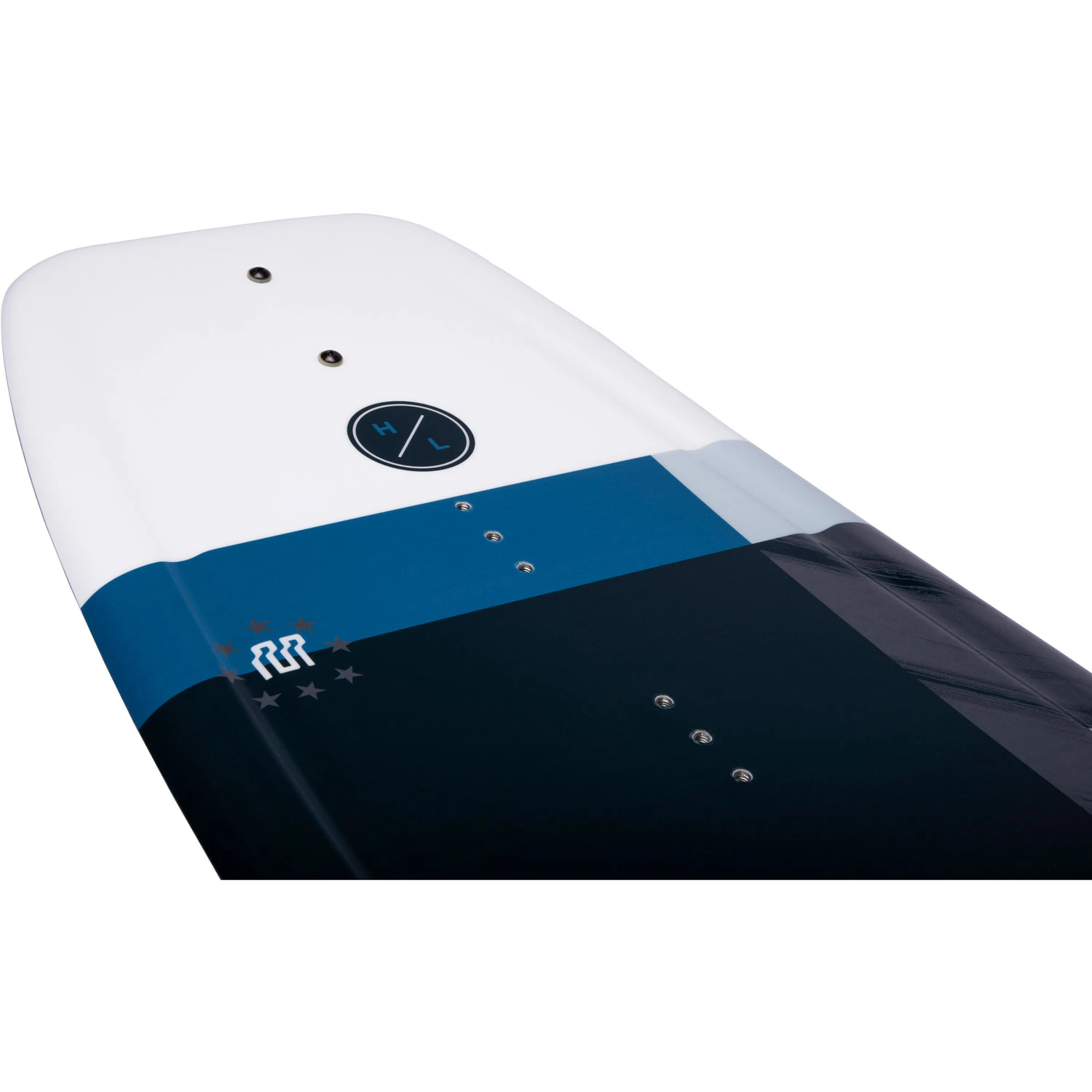 Hyperlite Motive Boat Wakeboard 6 Hyperlite Motive Boat Wakeboard - Image 4