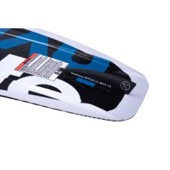 Hyperlite Motive Boat Wakeboard 13 Hyperlite Motive Boat Wakeboard -Sports Gear Store 2023 Hyperlite Wakeboard Motive Detail 2 1