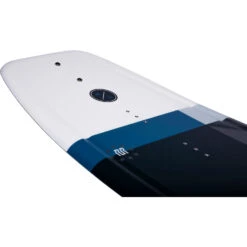 Hyperlite Motive Boat Wakeboard 14 Hyperlite Motive Boat Wakeboard -Sports Gear Store 2023 Hyperlite Wakeboard Motive Detail 4