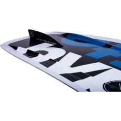 Hyperlite Motive Boat Wakeboard 15 Hyperlite Motive Boat Wakeboard -Sports Gear Store 2023 Hyperlite Wakeboard Motive Detail 5 1