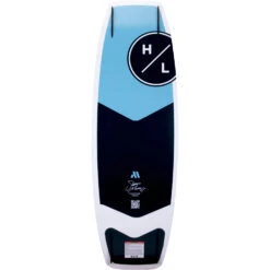 Hyperlite Murray Pro Shaun Murray Signature Boat Wakeboard - 144cm 8 Hyperlite Murray Pro Shaun Murray Signature Boat Wakeboard - 144cm -Sports Gear Store 2023 Hyperlite Wakeboard Murray 144 Base