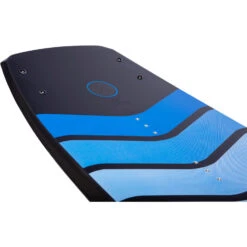Hyperlite Murray Pro Shaun Murray Signature Boat Wakeboard - 144cm 10 Hyperlite Murray Pro Shaun Murray Signature Boat Wakeboard - 144cm -Sports Gear Store 2023 Hyperlite Wakeboard Murray Detail 2