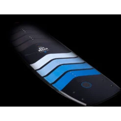 Hyperlite Murray Pro Shaun Murray Signature Boat Wakeboard - 144cm 9 Hyperlite Murray Pro Shaun Murray Signature Boat Wakeboard - 144cm -Sports Gear Store 2023 Hyperlite Wakeboard Murray Hero