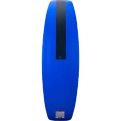 Hyperlite Pleasure Alex Aulbach Signature Cable Wakeboard -Sports Gear Store 2023 Hyperlite Wakeboard Pleasure Base