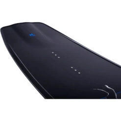 Hyperlite Pleasure Alex Aulbach Signature Cable Wakeboard -Sports Gear Store 2023 Hyperlite Wakeboard Pleasure Detail 1