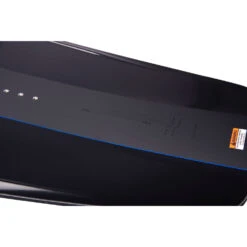 Hyperlite Pleasure Alex Aulbach Signature Cable Wakeboard -Sports Gear Store 2023 Hyperlite Wakeboard Pleasure Detail 2