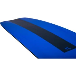 Hyperlite Pleasure Alex Aulbach Signature Cable Wakeboard -Sports Gear Store 2023 Hyperlite Wakeboard Pleasure Detail 3