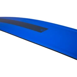 Hyperlite Pleasure Alex Aulbach Signature Cable Wakeboard -Sports Gear Store 2023 Hyperlite Wakeboard Pleasure Detail 4