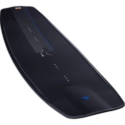 Hyperlite Pleasure Alex Aulbach Signature Cable Wakeboard -Sports Gear Store 2023 Hyperlite Wakeboard Pleasure Hero