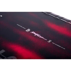 Hyperlite Riot Noah Flegel Signature Boat Wakeboard 12 Hyperlite Riot Noah Flegel Signature Boat Wakeboard -Sports Gear Store 2023 Hyperlite Wakeboard Riot Detail 2