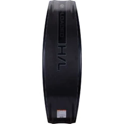 Hyperlite Riot Loaded Noah Flegel Signature Boat Wakeboard 10 Hyperlite Riot Loaded Noah Flegel Signature Boat Wakeboard -Sports Gear Store 2023 Hyperlite Wakeboard Riot Loaded Base