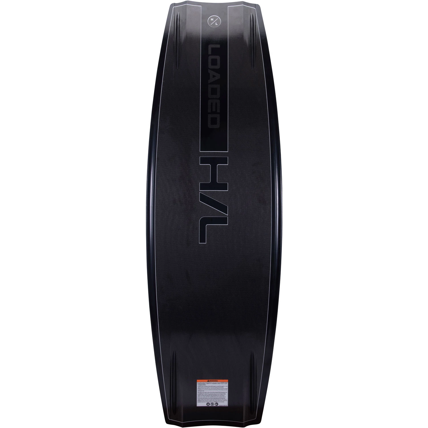 Hyperlite Riot Loaded Noah Flegel Signature Boat Wakeboard 4 Hyperlite Riot Loaded Noah Flegel Signature Boat Wakeboard - Image 2