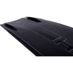 Hyperlite Riot Loaded Noah Flegel Signature Boat Wakeboard 14 Hyperlite Riot Loaded Noah Flegel Signature Boat Wakeboard -Sports Gear Store 2023 Hyperlite Wakeboard Riot Loaded Detail 4