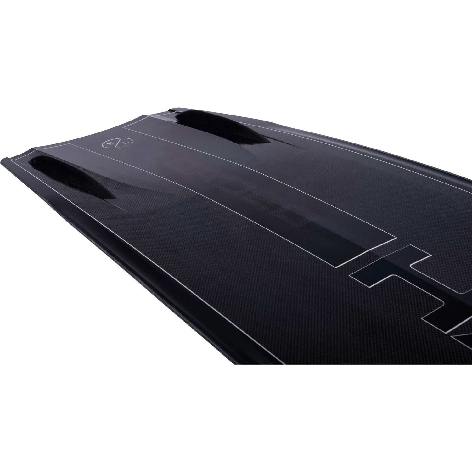 Hyperlite Riot Loaded Noah Flegel Signature Boat Wakeboard 8 Hyperlite Riot Loaded Noah Flegel Signature Boat Wakeboard - Image 6