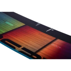 Hyperlite Ripsaw Cable Wakeboard 12 Hyperlite Ripsaw Cable Wakeboard -Sports Gear Store 2023 Hyperlite Wakeboard Ripsaw Detail 1