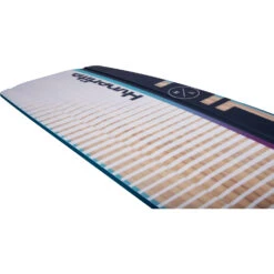 Hyperlite Ripsaw Cable Wakeboard 15 Hyperlite Ripsaw Cable Wakeboard -Sports Gear Store 2023 Hyperlite Wakeboard Ripsaw Detail 4