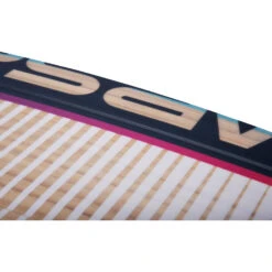 Hyperlite Ripsaw Cable Wakeboard 11 Hyperlite Ripsaw Cable Wakeboard -Sports Gear Store 2023 Hyperlite Wakeboard Ripsaw Detail 5