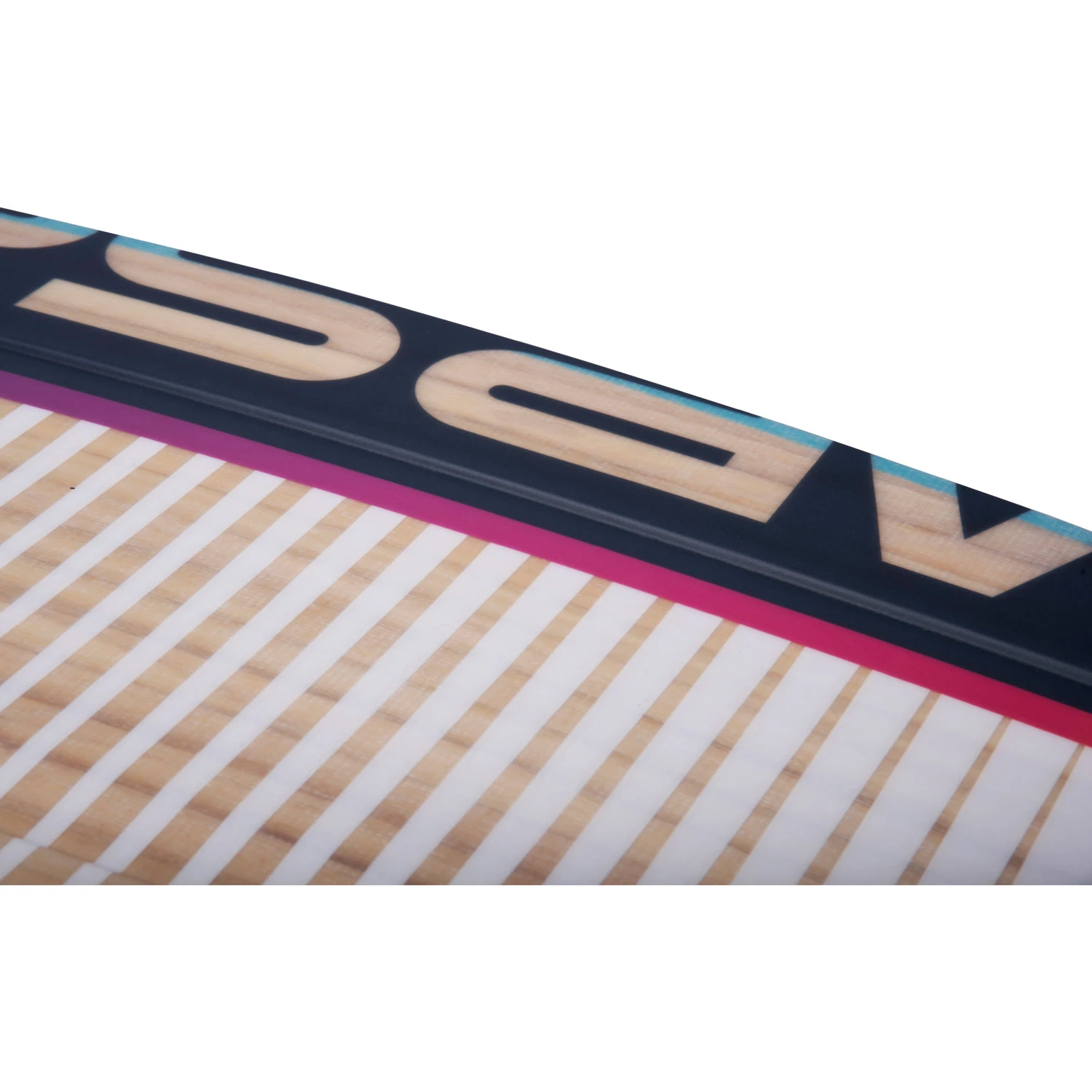 Hyperlite Ripsaw Cable Wakeboard 5 Hyperlite Ripsaw Cable Wakeboard - Image 3