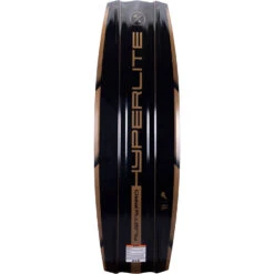 Hyperlite Rusty Pro Rusty Malinoski Signature Boat Wakeboard -Sports Gear Store 2023 Hyperlite Wakeboard Rusty Pro Base