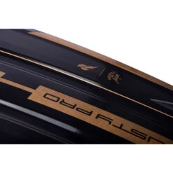 Hyperlite Rusty Pro Rusty Malinoski Signature Boat Wakeboard -Sports Gear Store 2023 Hyperlite Wakeboard Rusty Pro Detail 2