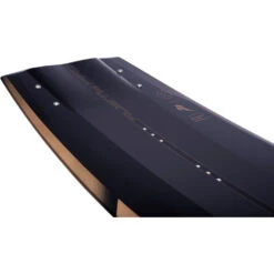 Hyperlite Rusty Pro Rusty Malinoski Signature Boat Wakeboard -Sports Gear Store 2023 Hyperlite Wakeboard Rusty Pro Detail 3