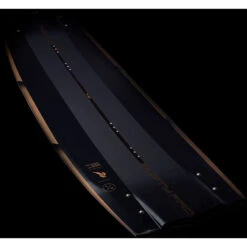 Hyperlite Rusty Pro Rusty Malinoski Signature Boat Wakeboard -Sports Gear Store 2023 Hyperlite Wakeboard Rusty Pro Hero