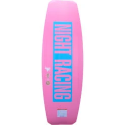 Hyperlite Union Cable Wakeboard - 134cm -Sports Gear Store 2023 Hyperlite Wakeboard Union 134 Base