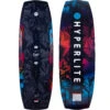 Hyperlite Womens Venice Shaun Murray Inspired Boat Wakeboard 2 Hyperlite Womens Venice Shaun Murray Inspired Boat Wakeboard -Sports Gear Store 2023 Hyperlite Wakeboard Venice Top1