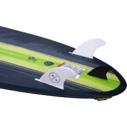 Hyperlite Buzz Wakesurfer - 4'8" 8 Hyperlite Buzz Wakesurfer - 4'8" -Sports Gear Store 2023 Hyperlite Wakesurfer Buzz 4 8 Detail 1
