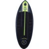 Hyperlite Buzz Wakesurfer - 4'8" -Sports Gear Store 2023 Hyperlite Wakesurfer Buzz 4 8 Top