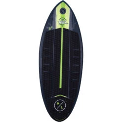 Hyperlite Buzz Wakesurfer - 4'8"